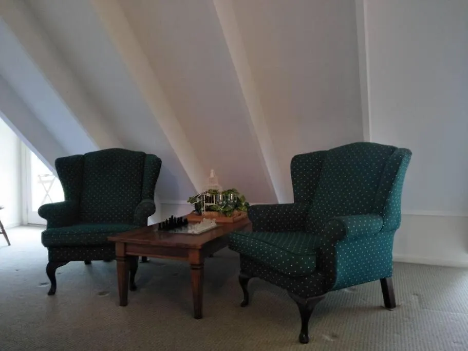 Spectacular Gold Coast Skyline Views Hotel Mount Tamborine Guest house